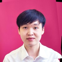 Michael Fok