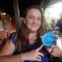 Bianchinetta Benavides-Segura