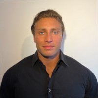 Théo Balland