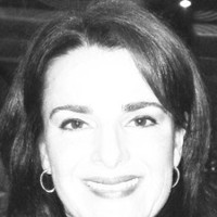 Silvia García