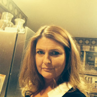 Mary J Beevers BS