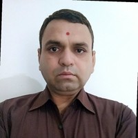 Vijay Patel