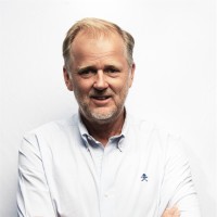 Patrik Mattson