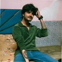 Pratik Prajapat