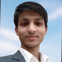 Sanchit Garg