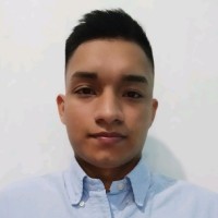 Luis Jonathan Loor Palma