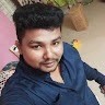 Roshan Shamsudeen