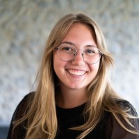 Hannah Weber
