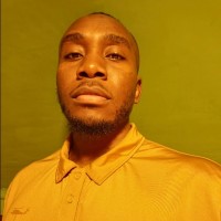 David Mugongo
