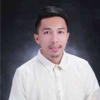 Matthew Doming, RPsy
