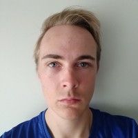 Juhani Moilanen