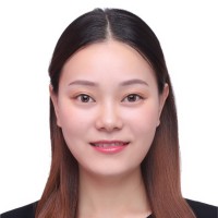 Tianchi Yang