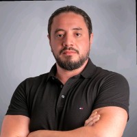 Mardini MHD