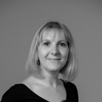 Leslie Schmitt