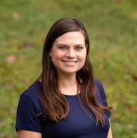 Emily Roy