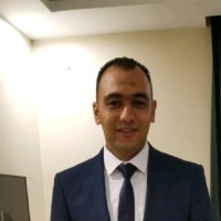 Ahmed Abou Donia