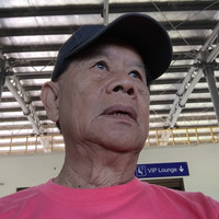 Lemuel Ignacio