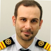 Javad Fathipour