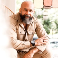 Sérgio Matos