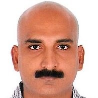Anish Khan