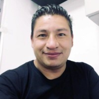 Andrés Corredor
