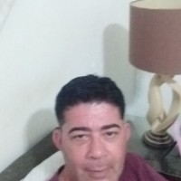 Roger barbosa macedo