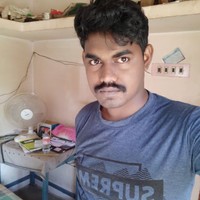 christopher Jayaraj