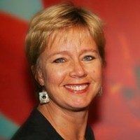 Jeannette Griffijn