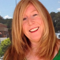 Jennifer Beaujon, Lpc