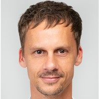 Aurélien Pierre