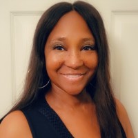 Catrina Scott