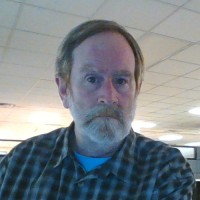 Dan Dopp
