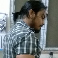 Tarun Antaj