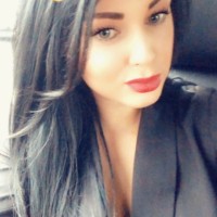 Laura Joyce