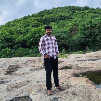 K. Venkata Abhiram