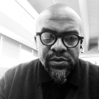Robert Kelechi Isiodu B.Eng, Llm