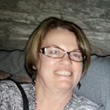 Judith Galassi