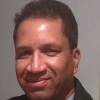 Sudhakar Balreddygari