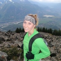 Erin Buck