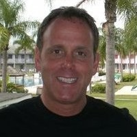 Craig Hoffman
