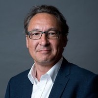 Henrik Hartvig Møller