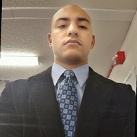 Miguel Sandoval