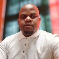 Aaron Simumba