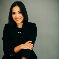 Beatriz Souza