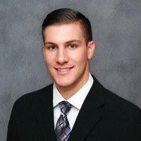 Blake Shaffer