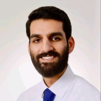Neel Khokhar
