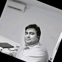 Parvez Sayed