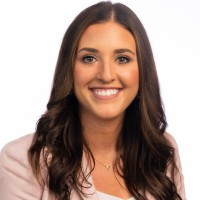 Kendra Schlecht