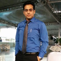 Abhisek Dey