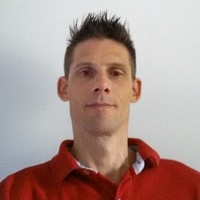 Jason Myers